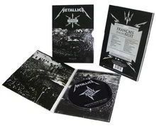 Français pour une nuit - Digipack