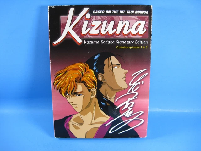 PSL JO1 2022 1ST ARENA LIVE TOUR KIZUNA Limited Edition BD DVD PSL JO1 2022 1ST ARENA LIVE TOUR KIZUNA Limited Edition BD DVD