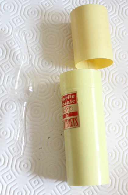 Pipette pasteur en verre à usage unique 1000 pièces