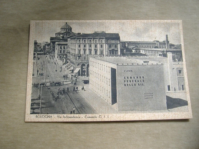 Coppa: Gioventù Assemini Vince Di Misura Contro Il Castello Cagliari - Sardegna - Foto 12