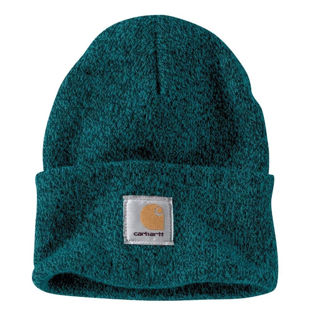 Cappello clearance carhartt invernale