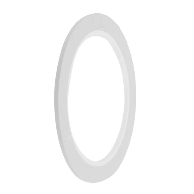 Nastro Per Diteggiatura Violino E Violoncello - 9 Colori, 649.6 Iarde Totali, Facile Da Applicare