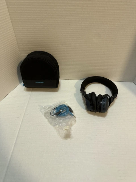 AFUL PERFORMER5+2（3.5mm） Écouteurs, Enceintes portables, écouteurs, Image, son