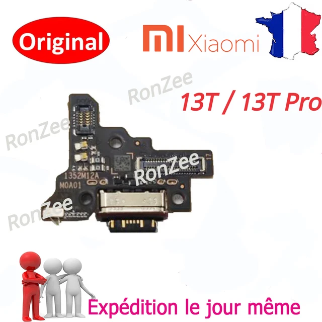 Écran d'ordinateur Lenovo - Ordinateurs Écran d'ordinateur Lenovo - Ordinateurs