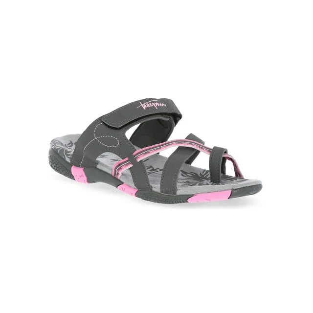 Trespass hotsell sandals sale