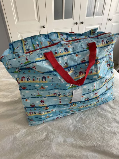 Jojo maman bebe grobag cheap