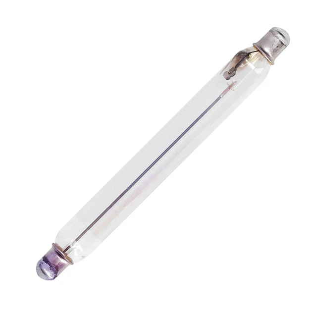 Tubo Geiger J305 G-M Per Contatore Radiazioni – Preciso, Compatto E Facile Da Installare