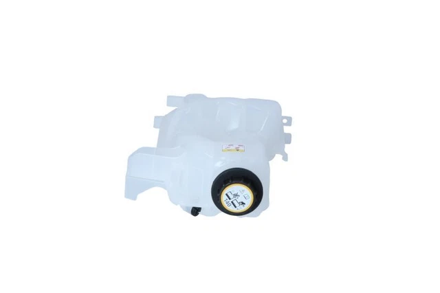 SERBATOIO DI COMPENSAZIONE refrigerante Ossca per Dacia Logan Pick-Up