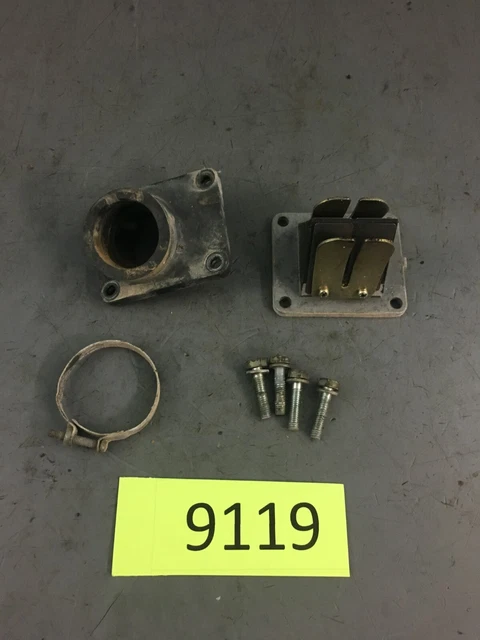 1980 yamaha dt125 deals
