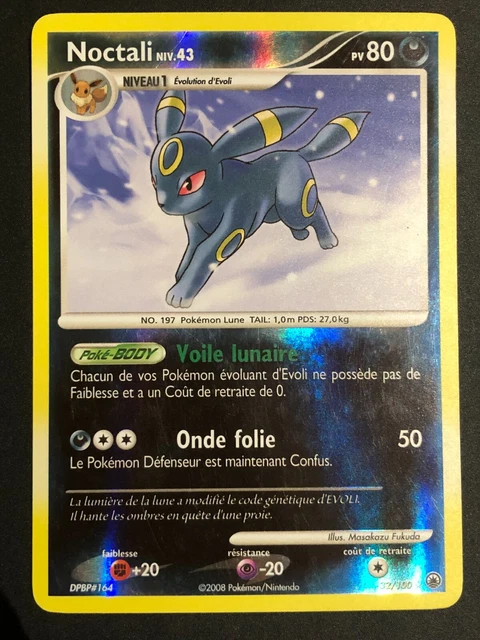CARTE POKÉMON : Dracaufeu Brillant 107/105 Neo Destiny Edition 2