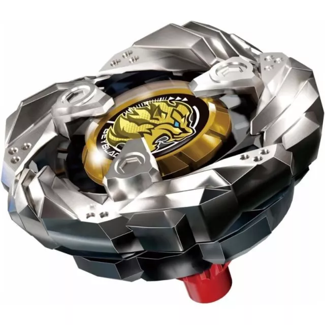 Beyblade X Beyblade X BX-01 Starter Drain Sword 3-60F