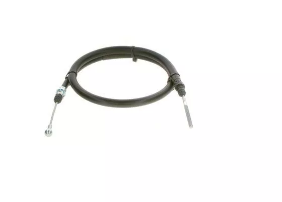 BOSCH 1 987 477 954 cable de freno de mano cable freno de estacionamiento para CITROËN PEUGEOT