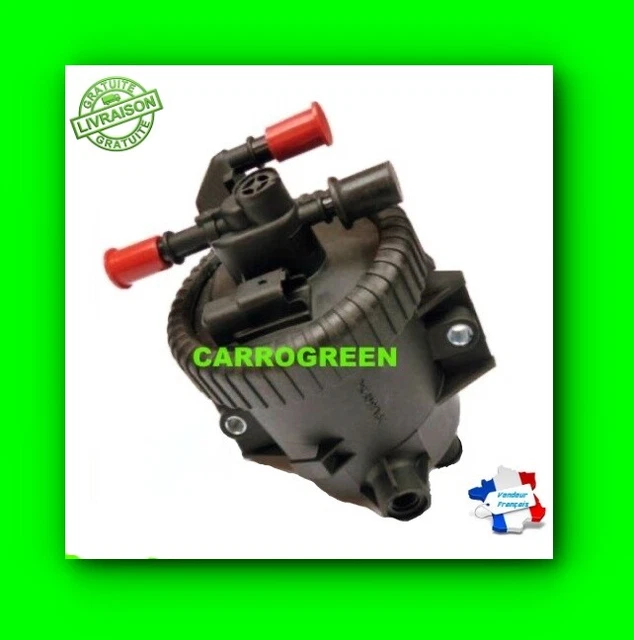 Peugeot Expert 1600 HDI 90 Cv Homologada Taller Móvil