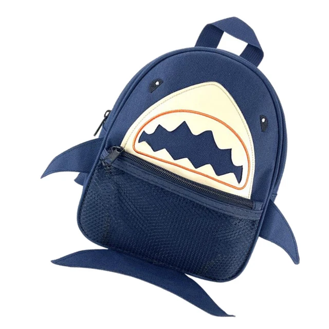 Cartoon Backpack Kids Kids Backpack Backpack Kids' Backpacks Mini