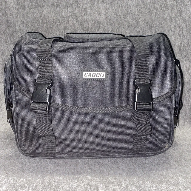 LUMIX G VARIO 12-32mm F3.5-5.6 ブラック Cases, Bags & Covers, Camera, Drone & Photo Accessories, Cameras