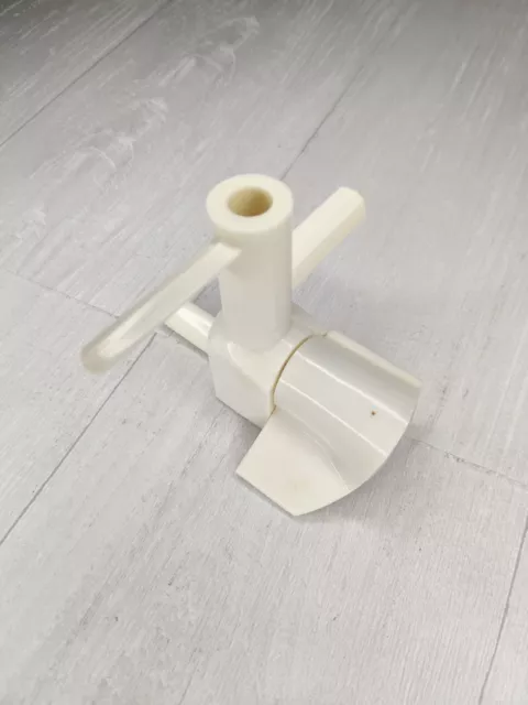 Mixing Blade Pastamatic 700 Replacement Part SIMAC Pasta Machine Kneading Paddle