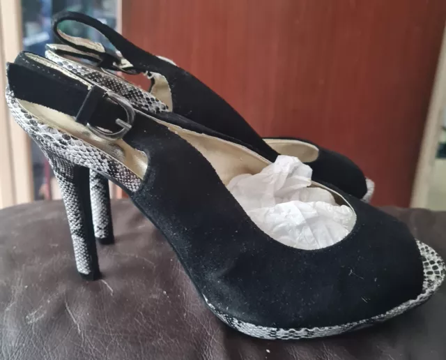Tommy and sales kate shoes