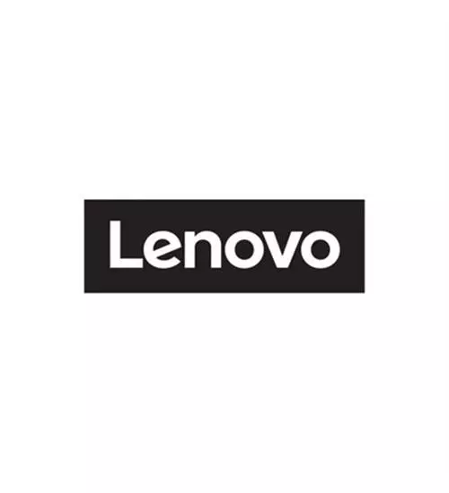 New Lenovo 4X97A81466 ThinkSystem ST250 V2 RAID Cable Kit