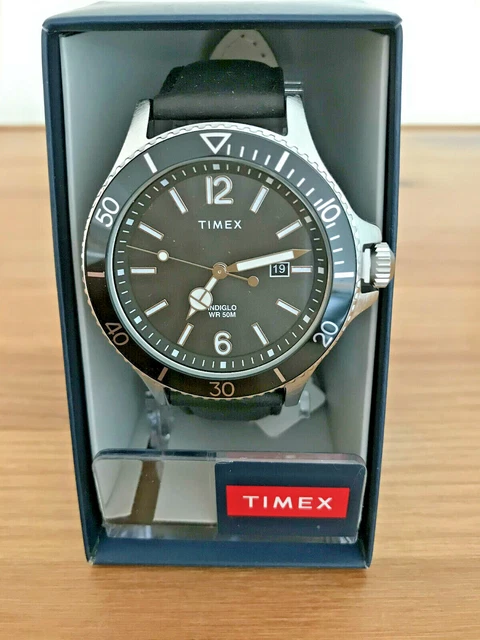 Timex tw2r64400 2025