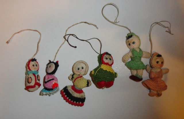 Industrial peligroso casete Dolls, Japanese, 1900-Now, Asian, Cultures & Ethnicities, Collectibles - PicClick CA Industrial peligroso casete Dolls, Japanese, 1900-Now, Asian, Cultures & Ethnicities, Collectibles - PicClick CA