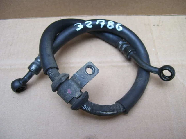 contacteur de bequille pour Honda CB 500 de 1997 a 2003 (PC32