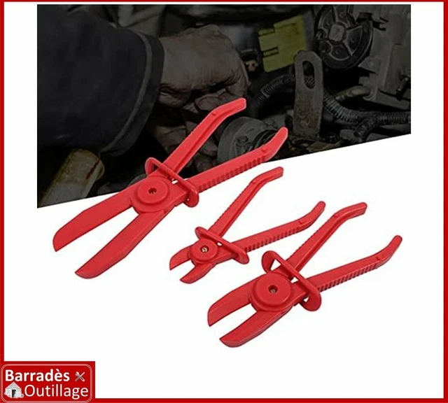 2 Palline Yoga 23cm | Per Pilates E Ginnastica | Blu E Viola | Anti-scoppio - Foto 3