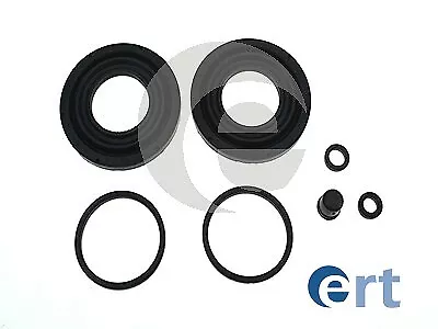 ERT 400694 Repair Kit, brake caliper for CITROËN,MITSUBISHI