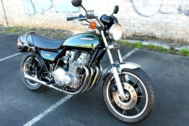 1980 z1000 deals