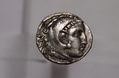 超貴重！古代ローマ コンスタンティウス2世 AE4 BI Nummus貨 AU | www