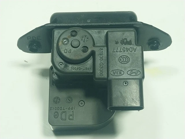 Frankberg Kühler Für Hyundai I30 - Zuverlässige Kühlung Für Deinen Motor