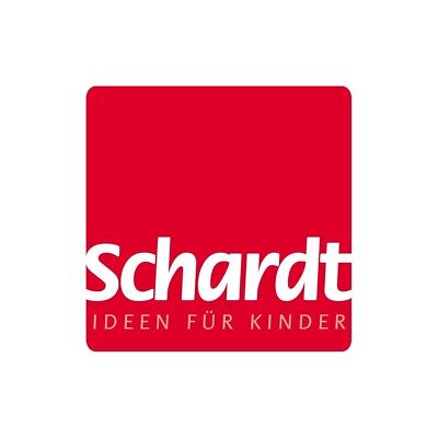 Schardt Umbauseiten 140 cm für Kinderbett 70x140 cm Dream