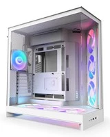 Case, Case e accessori, Componenti e parti, Informatica