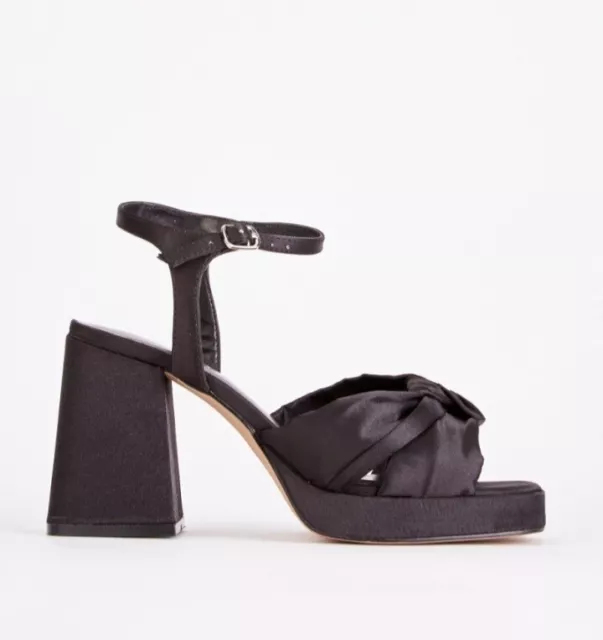 Size 9 sandals wide fit deals