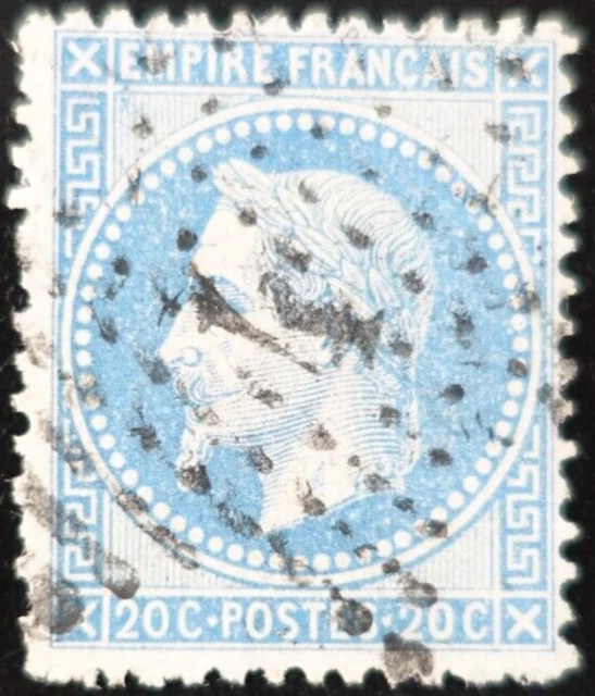 Fex-Indo Fex Matic cube N° 1976 | Appareil 126 fabriqué en F Fex-Indo Fex Matic cube N° 1976 | Appareil 126 fabriqué en F