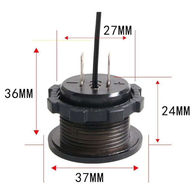 Filet De Réception Et Bloc D'amorçage Pour Pêche à La Carpe Sonik Vader X 42 - Filet Olive Sans Poignée