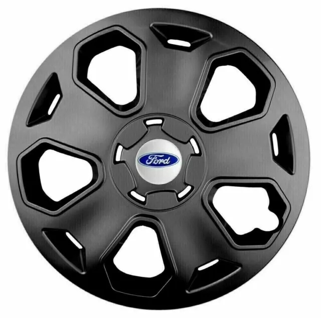 OUTLET #26 16" Rifiniture ruote copriruota adatti a Mercedes Vito TAXI Sprinter Viano