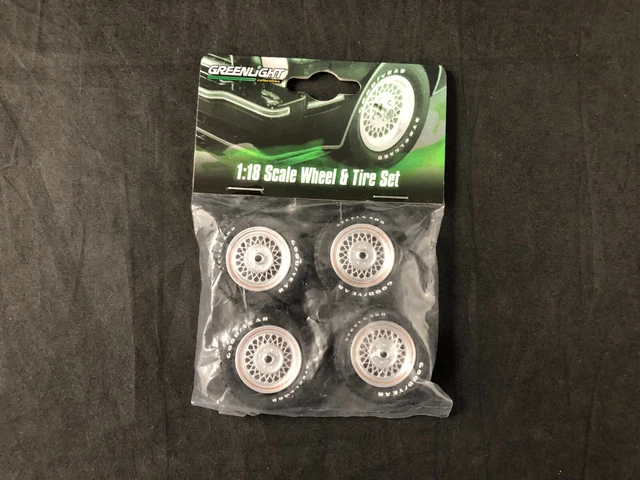 Traxxas 5891 - Set Di Ruote E Pneumatici A Paletta Per Slash, 2 Pezzi, Pre-incollati, Per Sabbia, Neve E Fango