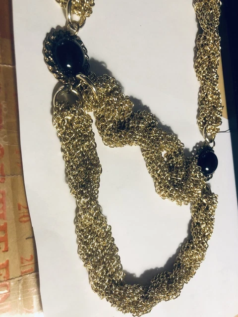 Belts, Women display picture 1
