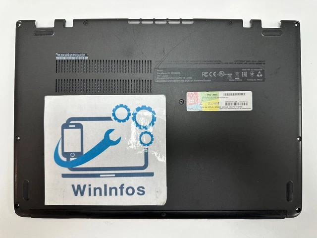 Nappe Module Carte Bluetooth Câble / Fils SONY VAIO PCG-381M (VGN-FZ18M