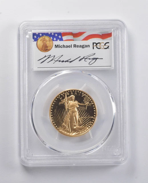 くすみ水色 【品質保証書付】 アンティークコイン NGC PCGS Cook Islands 1996 P 20 Dollars gold NGC  Proof