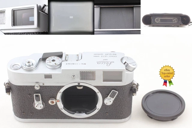 Viseur Rollei TLR Waist Level – Comme Neuf – Pour 2.8F, 3.5F Et Autres