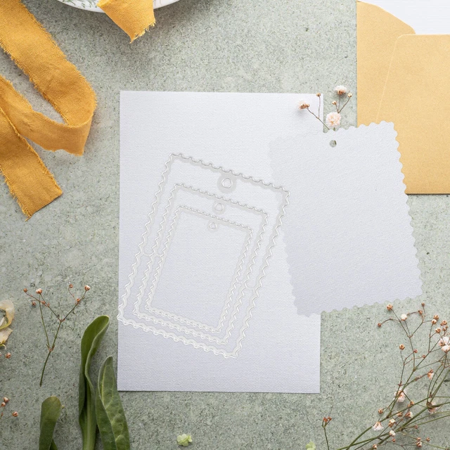 Tampon Pour Scrapbooking Ensemble De Tampons En Silicone Transparent Adorables Dinosaures Pour La Fabrication De Cartes, Le Scrapbooking Et L' - Convient Aux Personnes De 14 Ans Et Plus U2013 Arts, Et