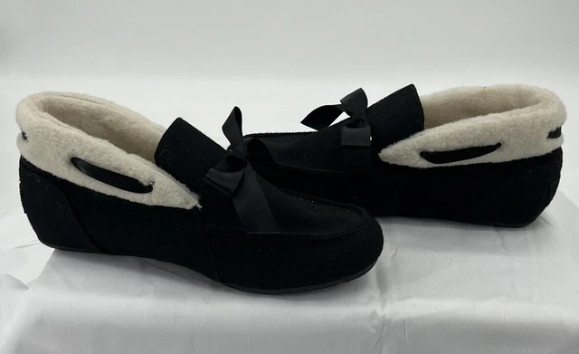 Vionic shop joy zadie