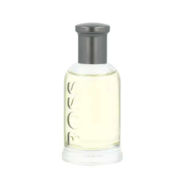 Hugo Boss Bottled No 6 After Shave Lotion 50 ml (man)