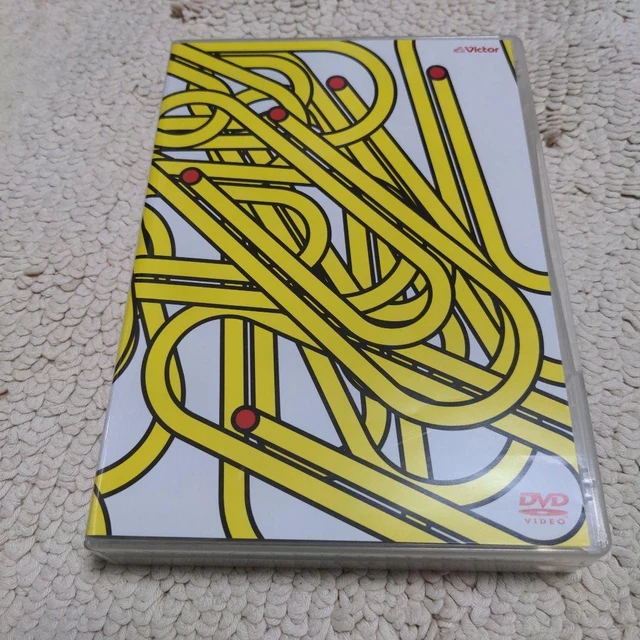SMAP　DVD 51Mei3E3tXL.jpg