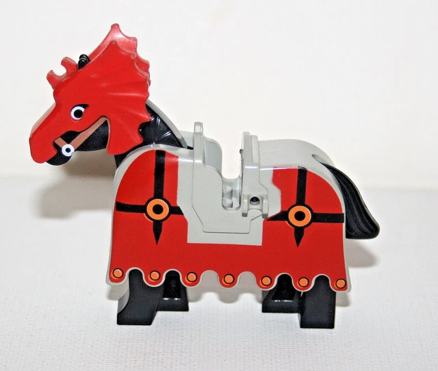 Minifiguras, Juegos de construcción, Juguetes - PicClick ES