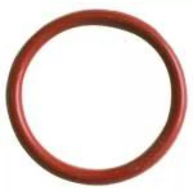 Dichtungsring O- Ring von Truma (MD1285) Dichtungsring O- Ring von Truma (MD1285)