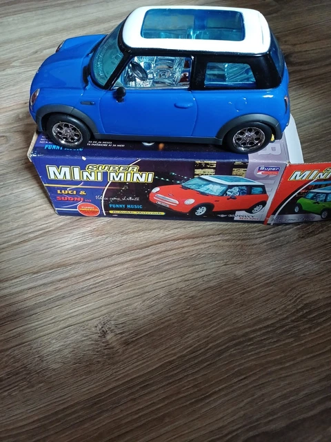 Other, Toys & Hobbies - PicClick AU