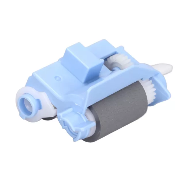 Printer Pick Up Roller ABS Material Easy Operate Printer Accessories Printer ZZ1