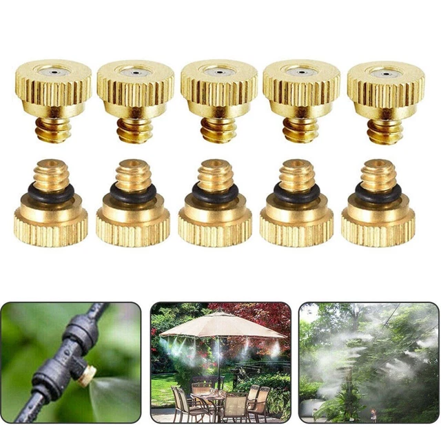 Lot De 6 Dés 16 Mm – Waldfelsen – Qualité Standard – Sac En Tissu Inclus – Ivoire